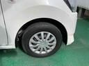 (沖縄県)の中古車