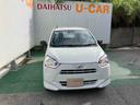 (沖縄県)の中古車