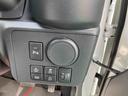 (沖縄県)の中古車