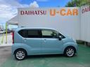 （沖縄県）の中古車