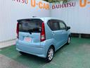 （沖縄県）の中古車