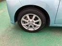 （沖縄県）の中古車