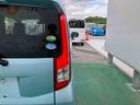（沖縄県）の中古車
