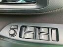 （沖縄県）の中古車