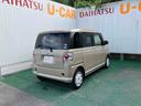（沖縄県）の中古車