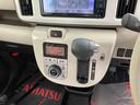（沖縄県）の中古車