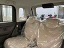 （沖縄県）の中古車