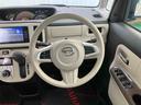 （沖縄県）の中古車