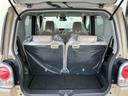 （沖縄県）の中古車