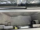 （沖縄県）の中古車