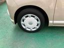 （沖縄県）の中古車