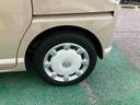 （沖縄県）の中古車