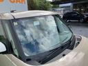 （沖縄県）の中古車