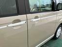 （沖縄県）の中古車