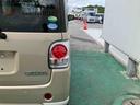 （沖縄県）の中古車
