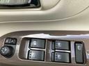 （沖縄県）の中古車