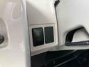（沖縄県）の中古車