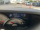 （沖縄県）の中古車