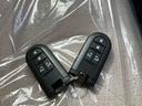 （沖縄県）の中古車