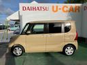 （沖縄県）の中古車