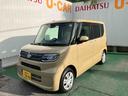 （沖縄県）の中古車