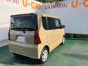 （沖縄県）の中古車