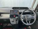 （沖縄県）の中古車