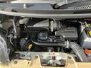 （沖縄県）の中古車
