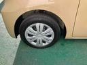 （沖縄県）の中古車