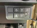（沖縄県）の中古車