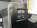 （沖縄県）の中古車
