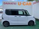（沖縄県）の中古車