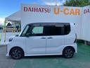 （沖縄県）の中古車