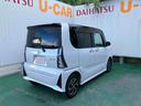 （沖縄県）の中古車