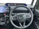 （沖縄県）の中古車