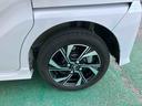 （沖縄県）の中古車