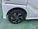 （沖縄県）の中古車