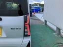 （沖縄県）の中古車