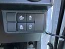 （沖縄県）の中古車