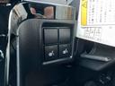 （沖縄県）の中古車