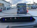 （沖縄県）の中古車