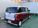 （沖縄県）の中古車