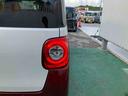（沖縄県）の中古車