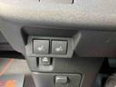 （沖縄県）の中古車