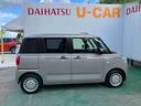 （沖縄県）の中古車
