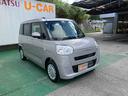 （沖縄県）の中古車