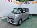 （沖縄県）の中古車