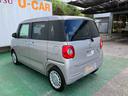 （沖縄県）の中古車