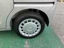 （沖縄県）の中古車