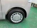 （沖縄県）の中古車